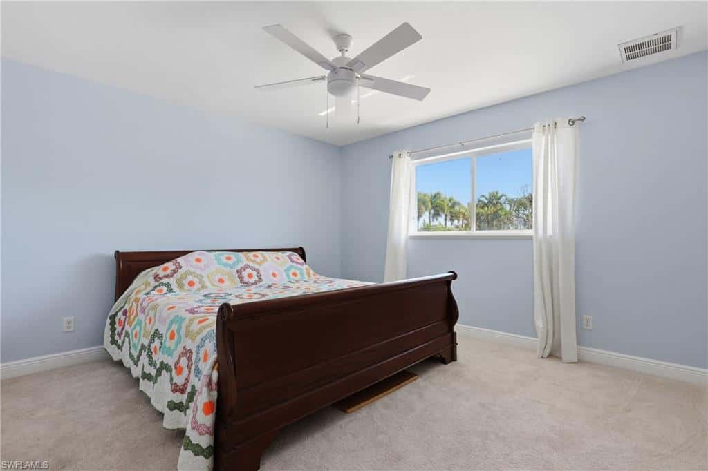 3715 Manatee Dr, St. James City, photo 18