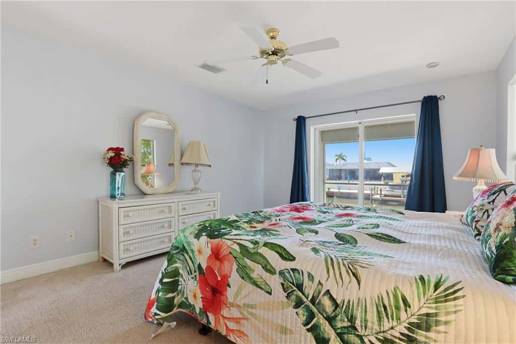 3715 Manatee Dr, St. James City, photo 15