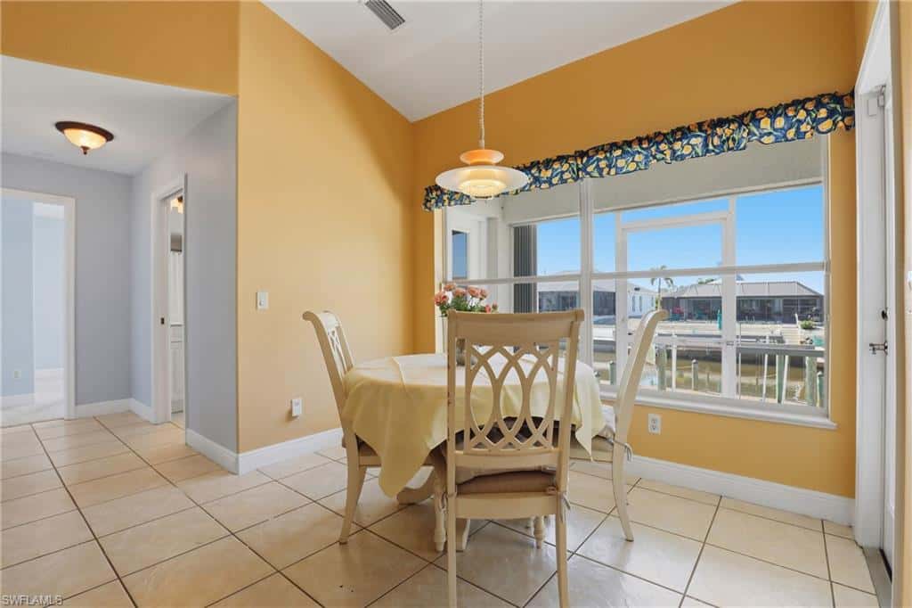 3715 Manatee Dr, St. James City, photo 11