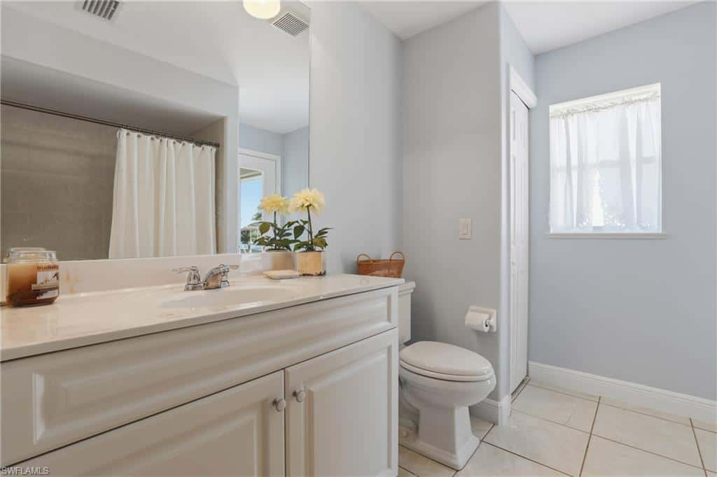 3715 Manatee Dr, St. James City, photo 19
