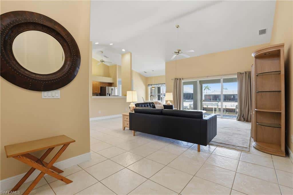 3715 Manatee Dr, St. James City, photo 4