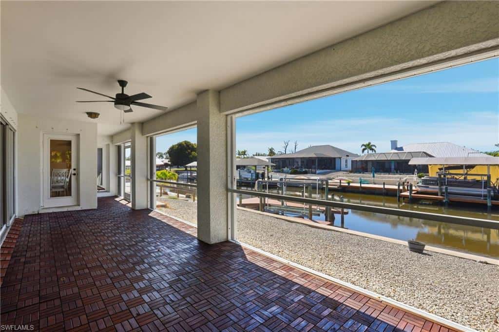 3715 Manatee Dr, St. James City, photo 21