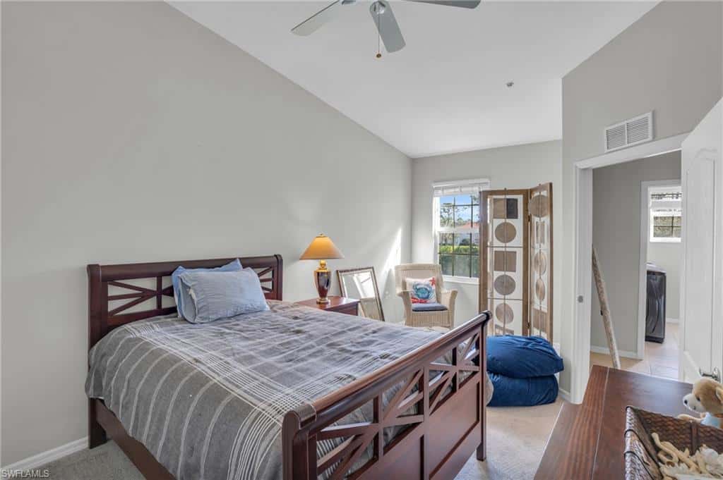 3435 Laurel Greens Ln #202, Naples, photo 23