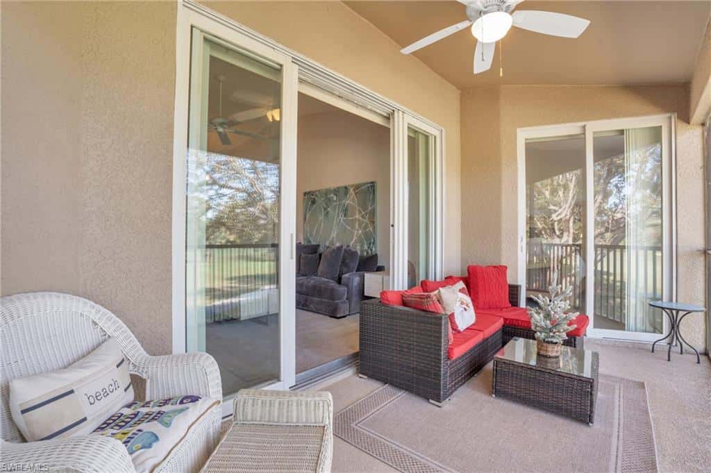 3435 Laurel Greens Ln #202, Naples, photo 27