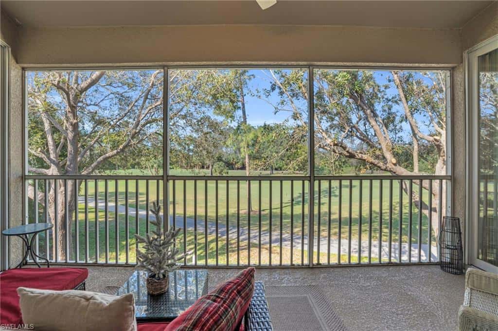 3435 Laurel Greens Ln #202, Naples, photo 6