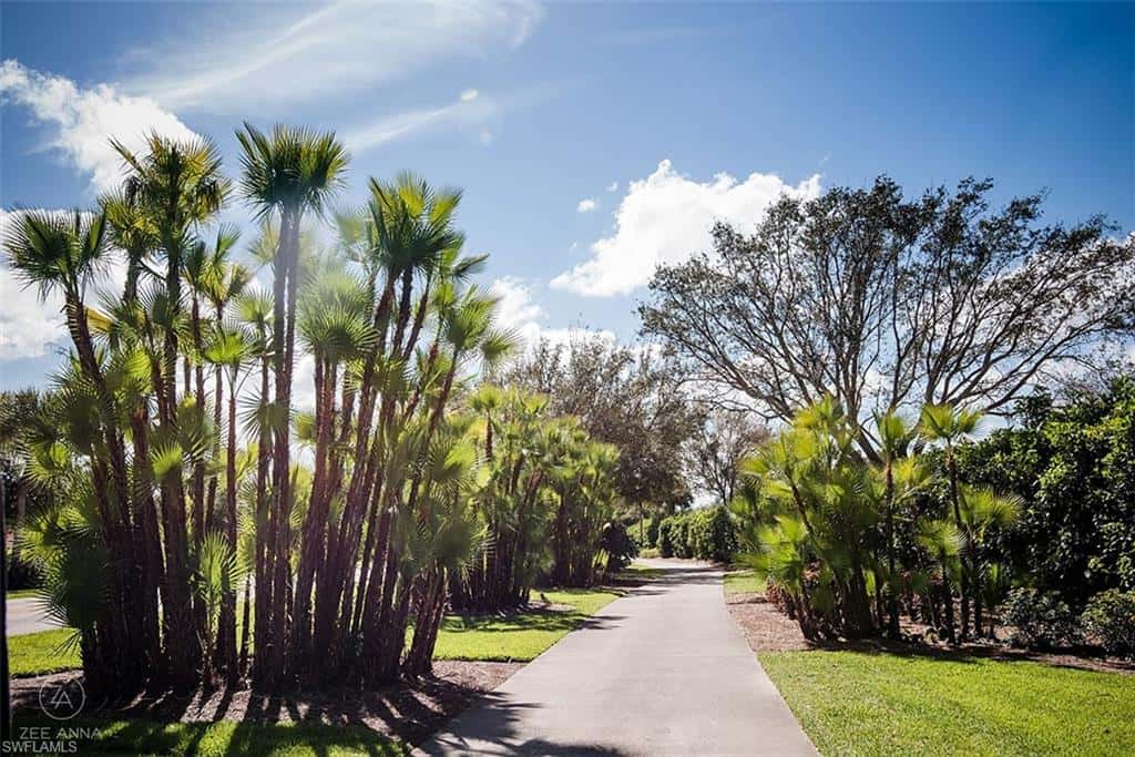 3435 Laurel Greens Ln #202, Naples, photo 46