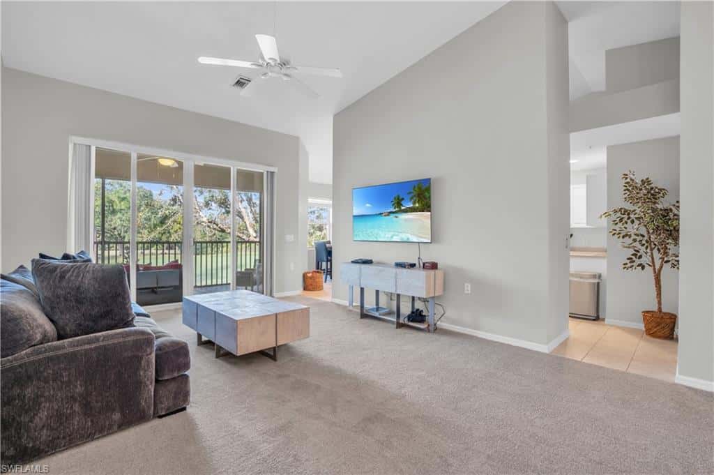 3435 Laurel Greens Ln #202, Naples, photo 13