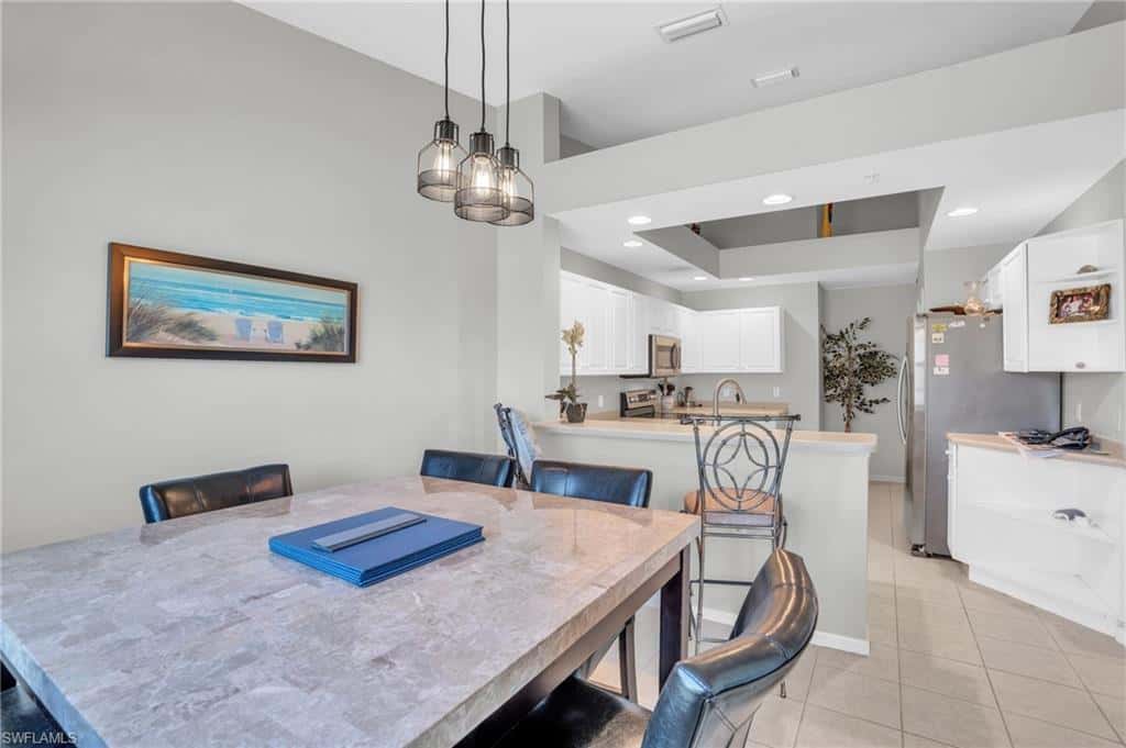 3435 Laurel Greens Ln #202, Naples, photo 17