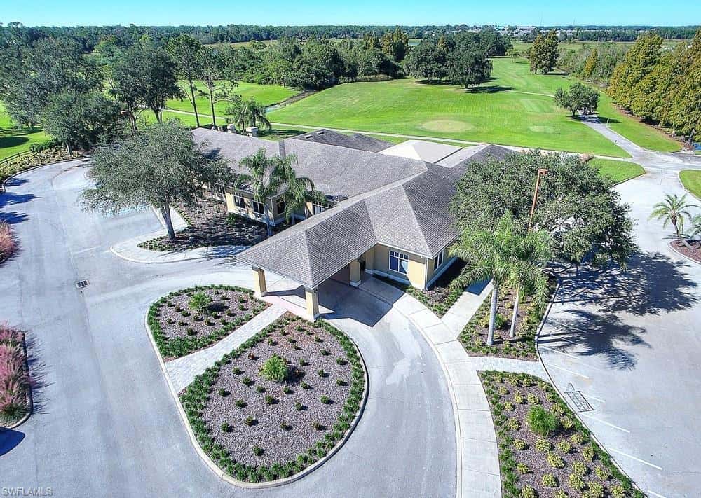 3435 Laurel Greens Ln #202, Naples, photo 43