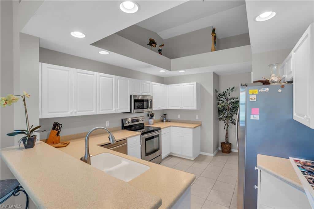 3435 Laurel Greens Ln #202, Naples, photo 16