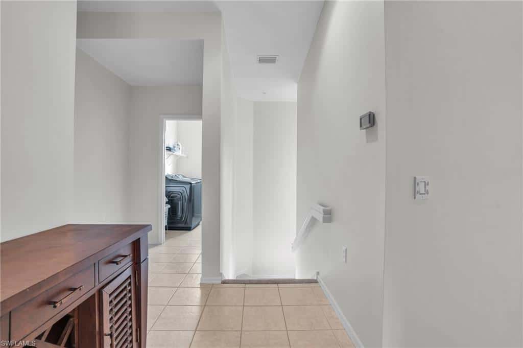 3435 Laurel Greens Ln #202, Naples, photo 12