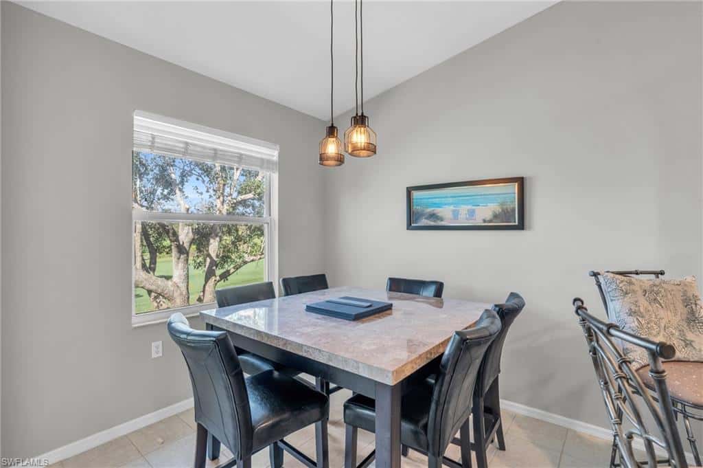 3435 Laurel Greens Ln #202, Naples, photo 26