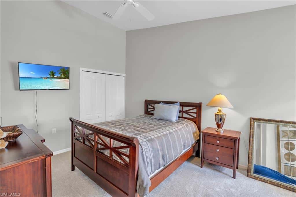3435 Laurel Greens Ln #202, Naples, photo 22