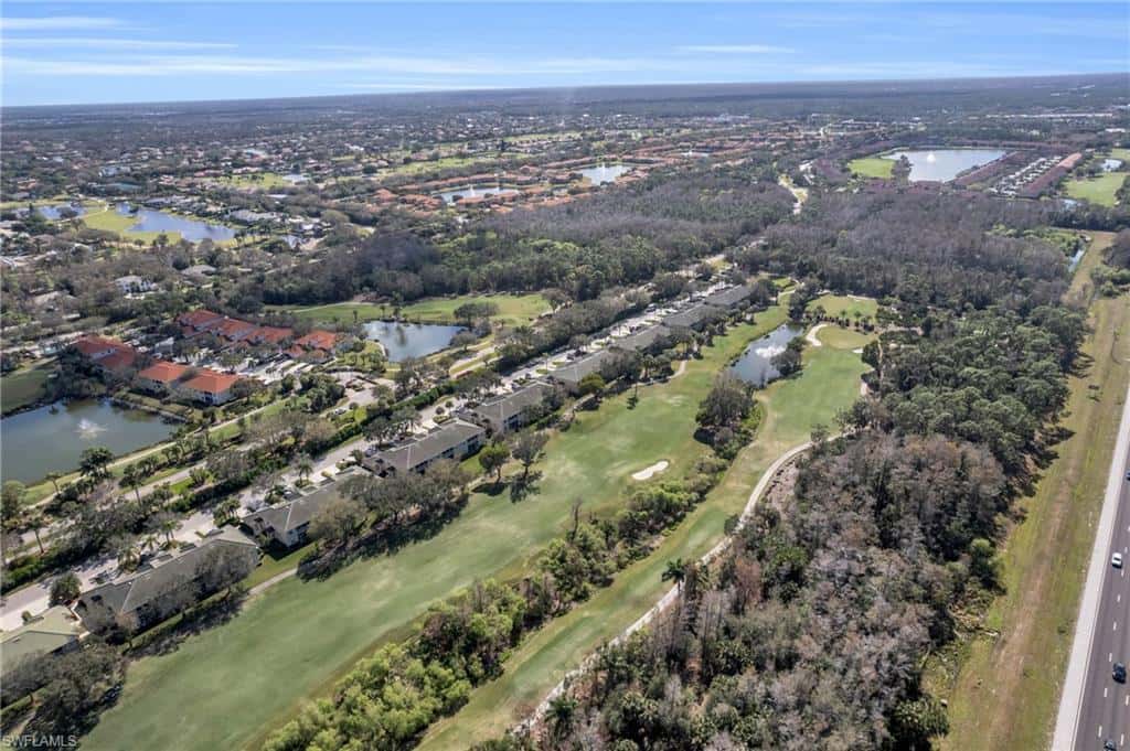 3435 Laurel Greens Ln #202, Naples, photo 36
