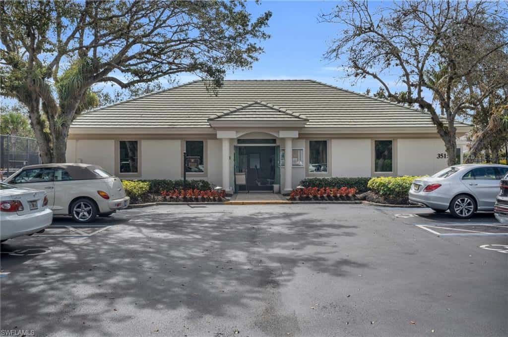3435 Laurel Greens Ln #202, Naples, photo 32