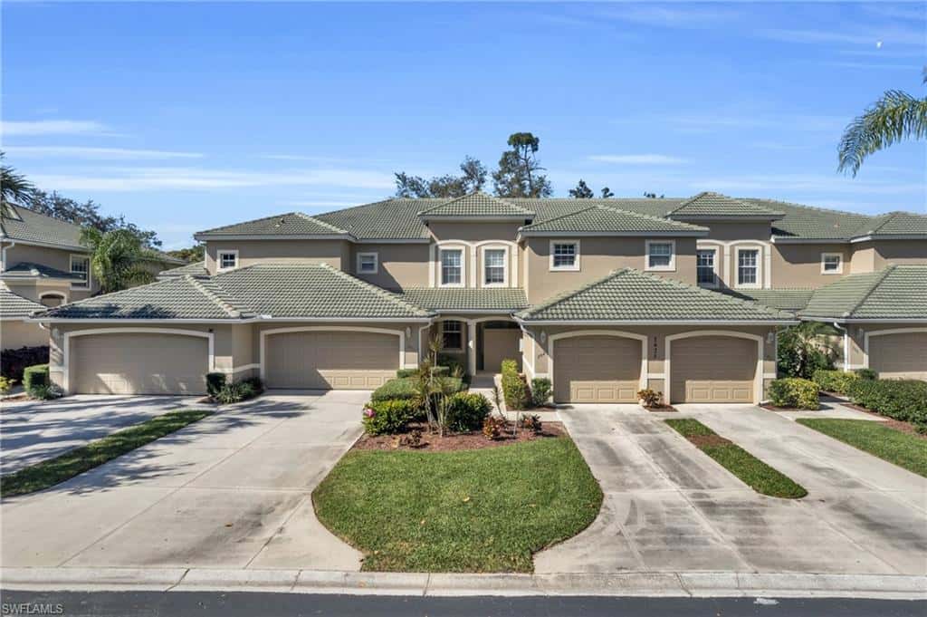 3435 Laurel Greens Ln #202, Naples, photo 20