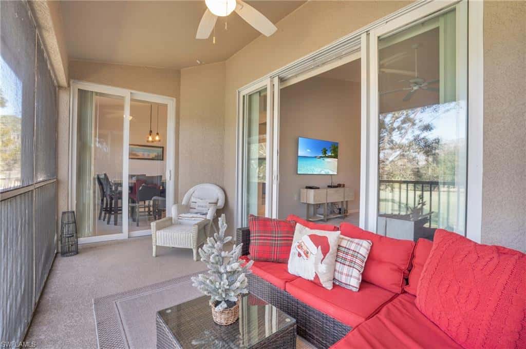 3435 Laurel Greens Ln #202, Naples, photo 9