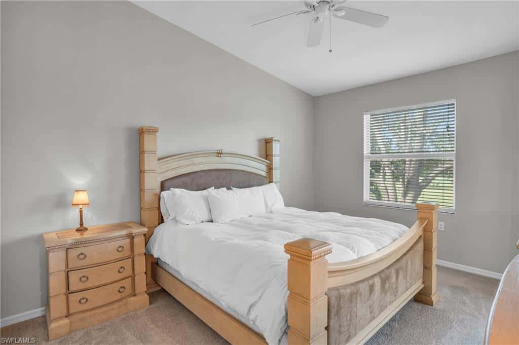 3435 Laurel Greens Ln #202, Naples, photo 24