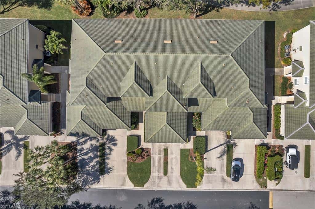 3435 Laurel Greens Ln #202, Naples, photo 34