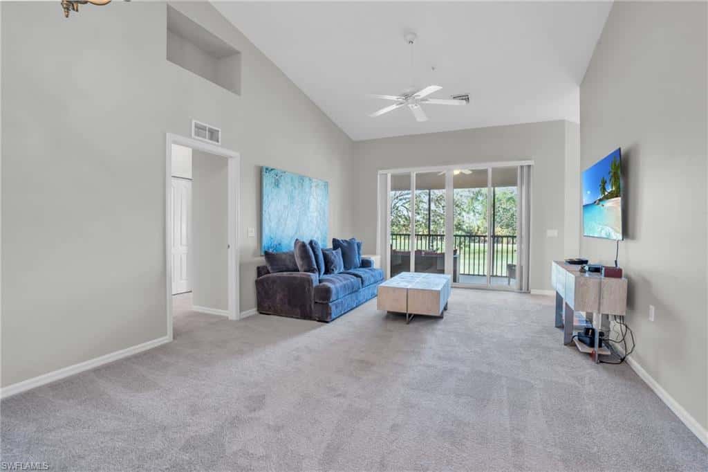 3435 Laurel Greens Ln #202, Naples, photo 14