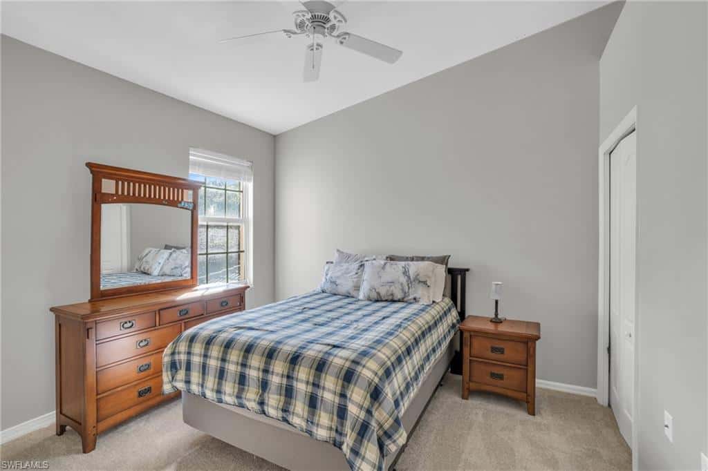 3435 Laurel Greens Ln #202, Naples, photo 18
