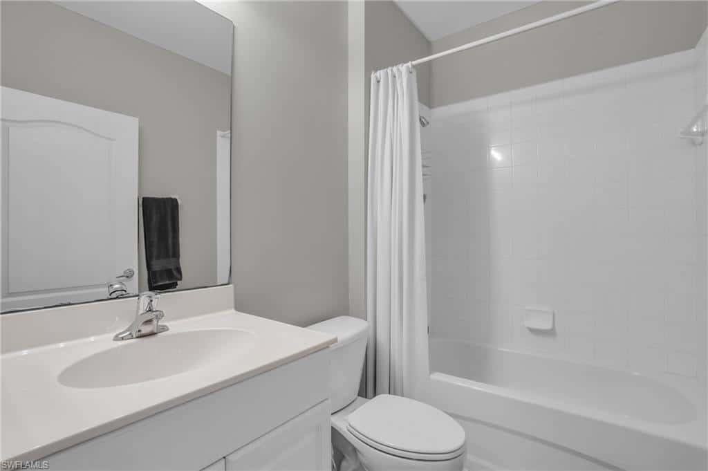 3435 Laurel Greens Ln #202, Naples, photo 50