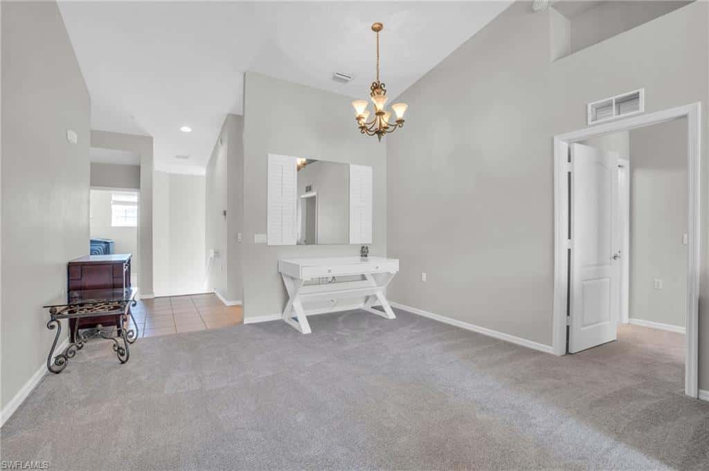 3435 Laurel Greens Ln #202, Naples, photo 15