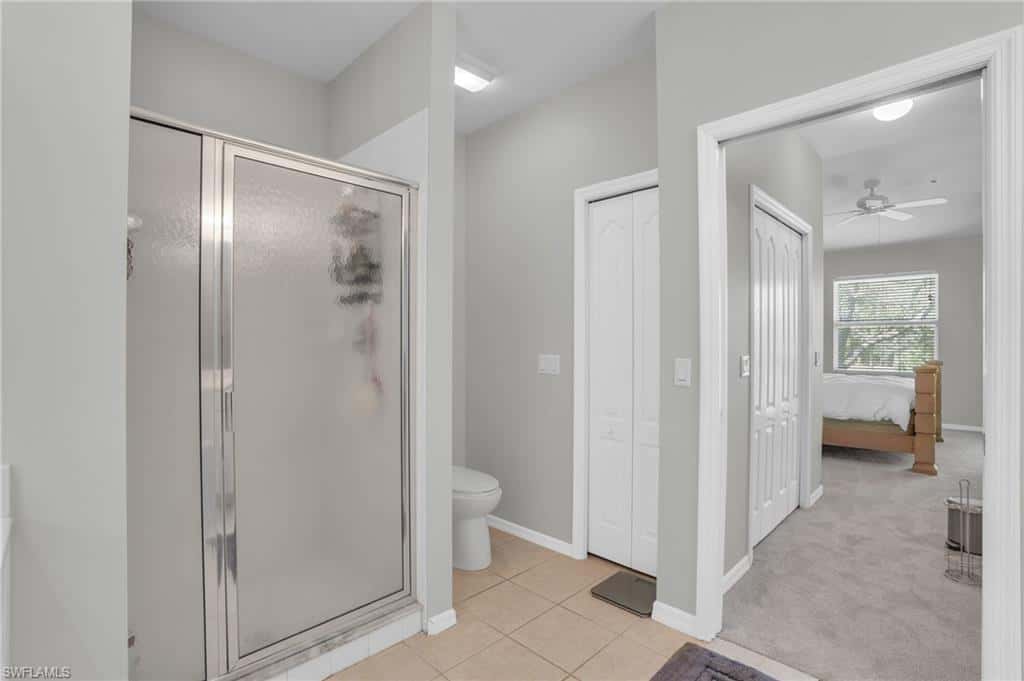 3435 Laurel Greens Ln #202, Naples, photo 48