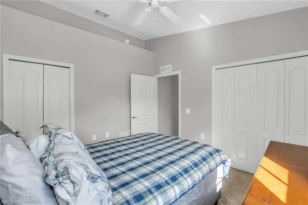 3435 Laurel Greens Ln #202, Naples, photo 19