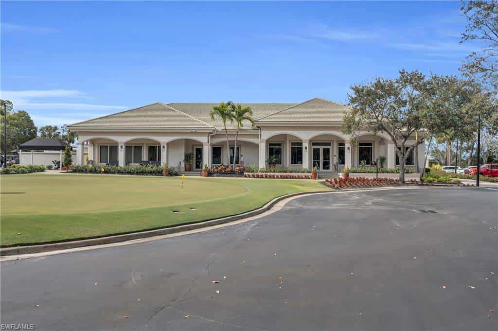 3435 Laurel Greens Ln #202, Naples, photo 31