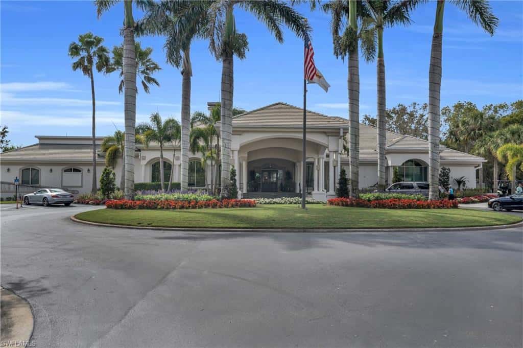 3435 Laurel Greens Ln #202, Naples, photo 39