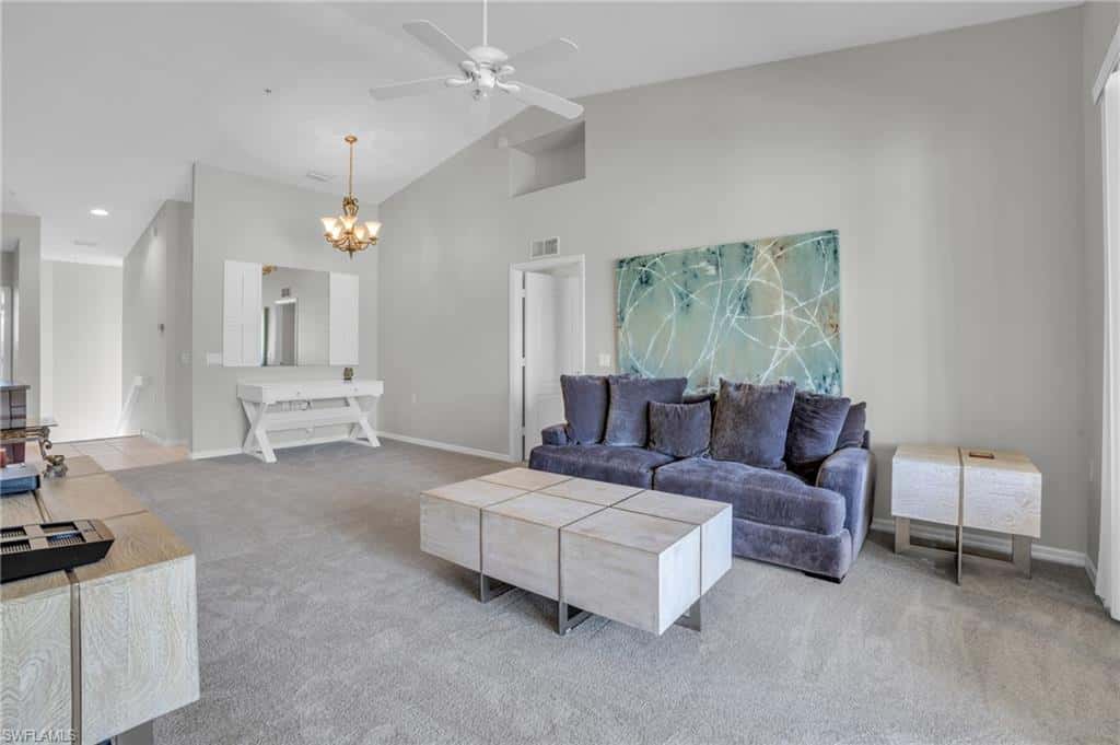 3435 Laurel Greens Ln #202, Naples, photo 8