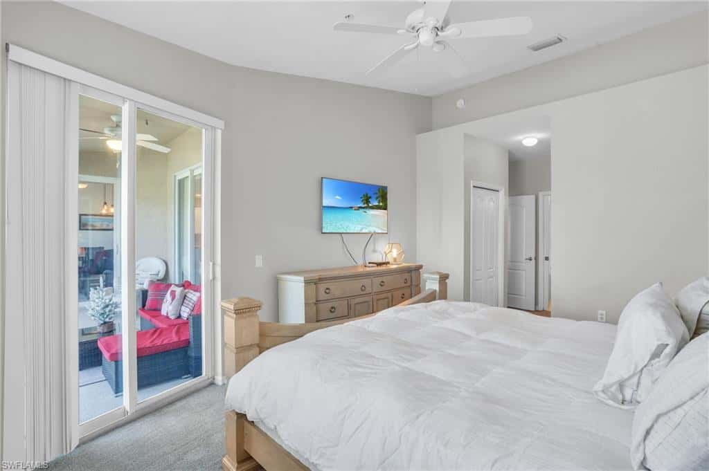 3435 Laurel Greens Ln #202, Naples, photo 25