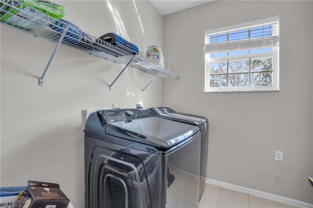 3435 Laurel Greens Ln #202, Naples, photo 21