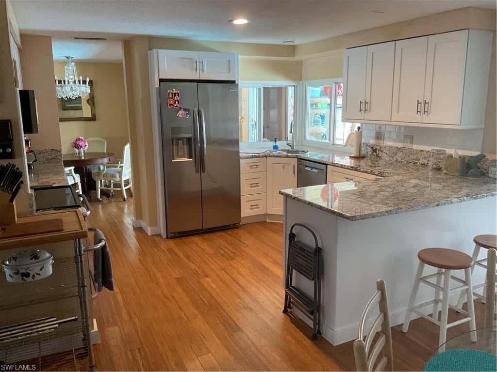 4617 Forest Glen Dr, North Fort Myers, photo 23