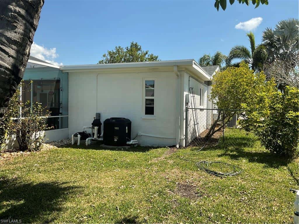 4617 Forest Glen Dr, North Fort Myers, photo 6