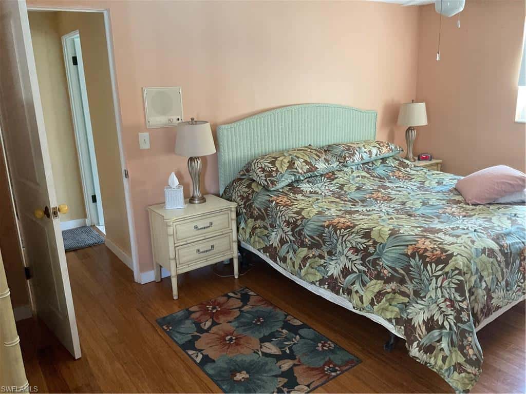 4617 Forest Glen Dr, North Fort Myers, photo 13