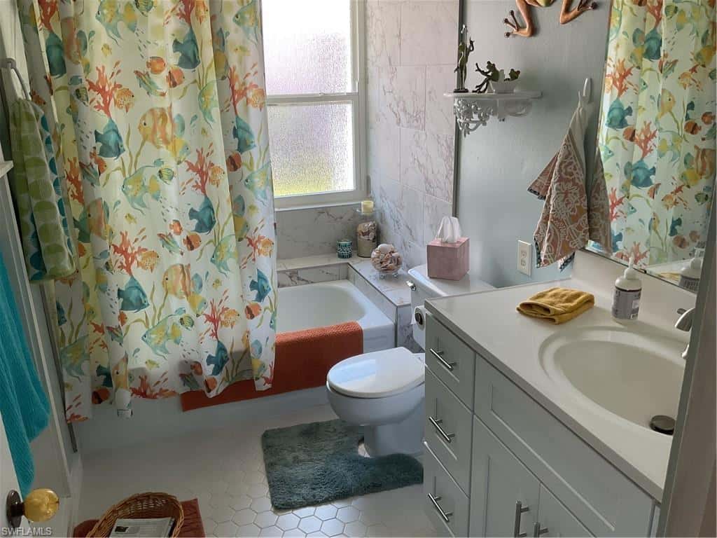 4617 Forest Glen Dr, North Fort Myers, photo 17