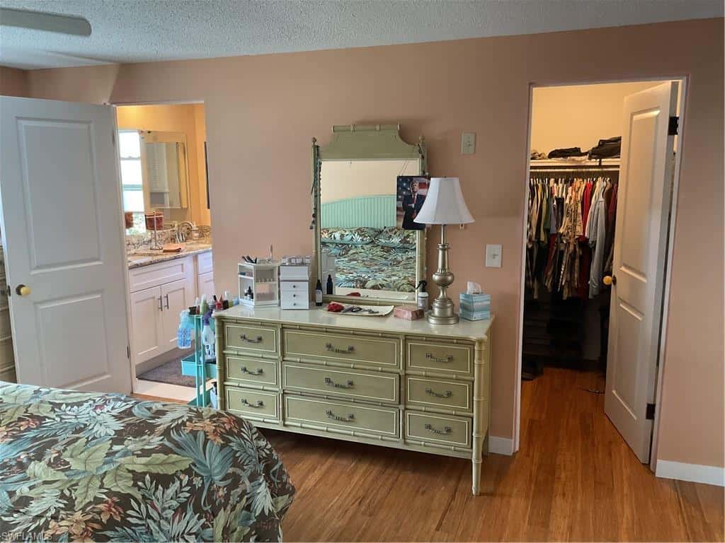 4617 Forest Glen Dr, North Fort Myers, photo 16