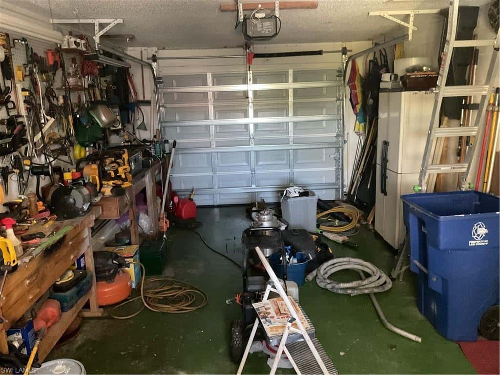 4617 Forest Glen Dr, North Fort Myers, photo 26
