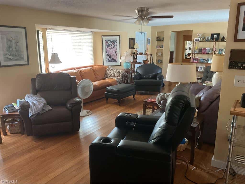 4617 Forest Glen Dr, North Fort Myers, photo 22