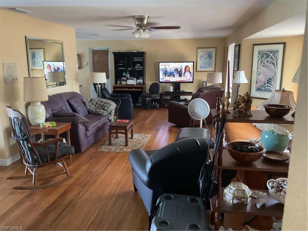 4617 Forest Glen Dr, North Fort Myers, photo 20