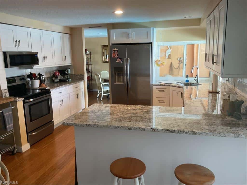 4617 Forest Glen Dr, North Fort Myers, photo 24