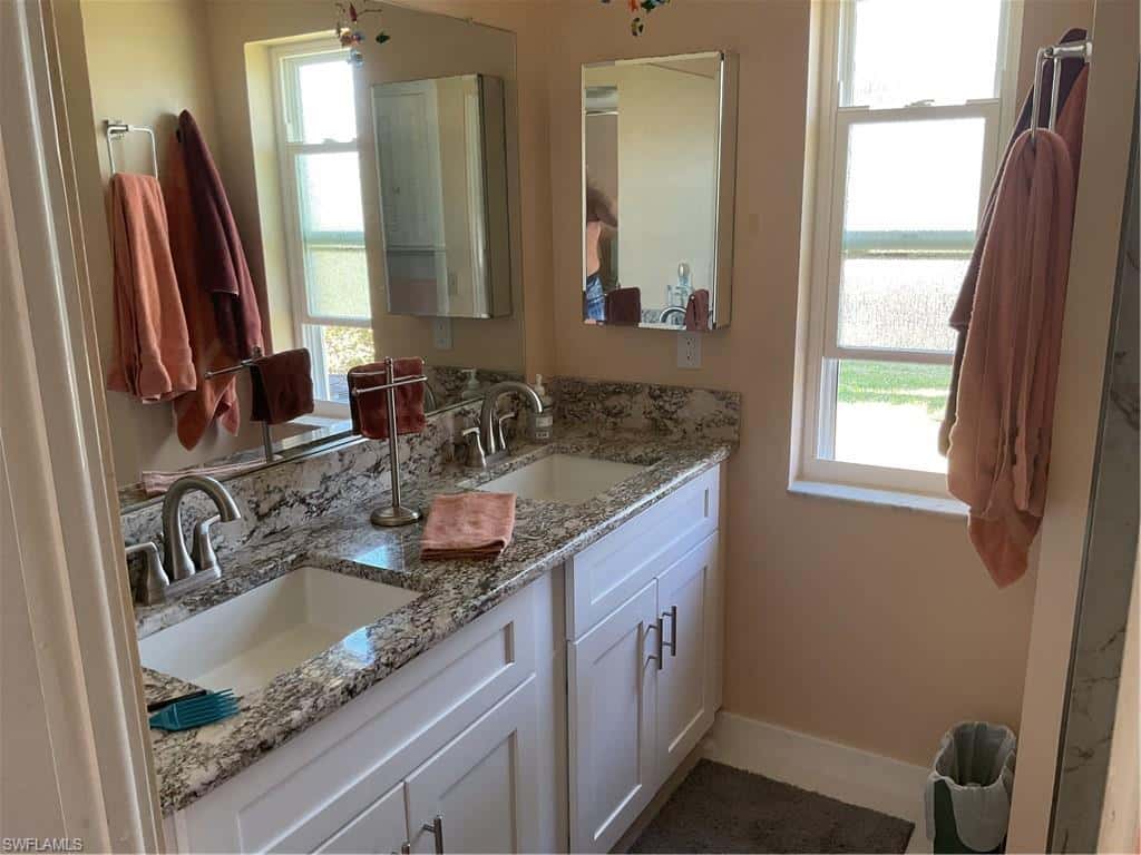 4617 Forest Glen Dr, North Fort Myers, photo 14