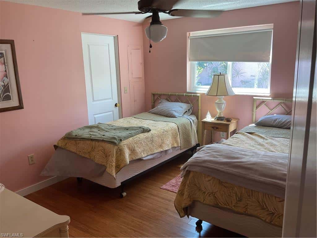 4617 Forest Glen Dr, North Fort Myers, photo 18