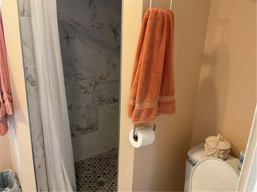4617 Forest Glen Dr, North Fort Myers, photo 15