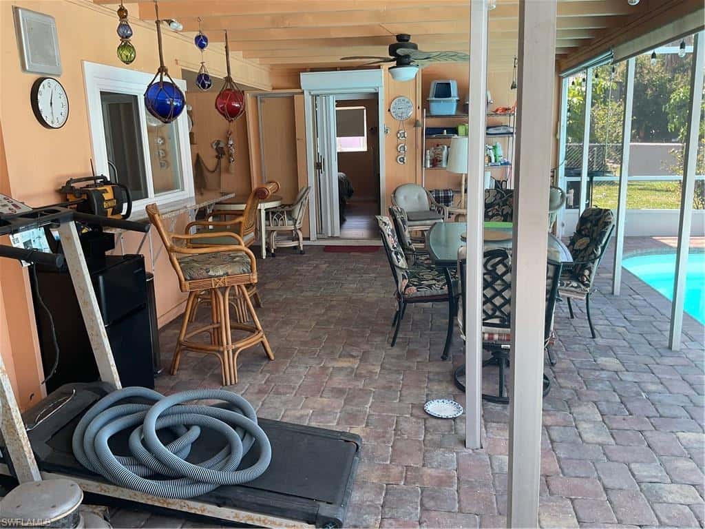 4617 Forest Glen Dr, North Fort Myers, photo 11