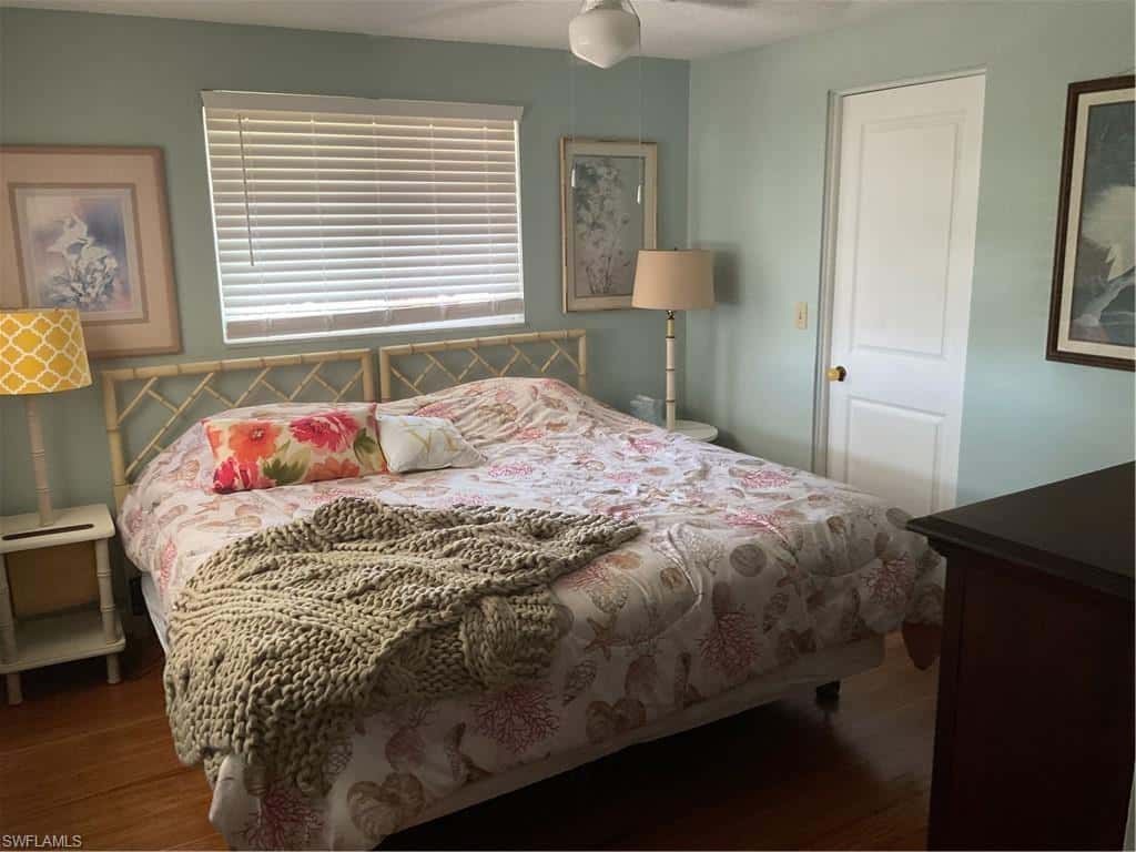 4617 Forest Glen Dr, North Fort Myers, photo 19