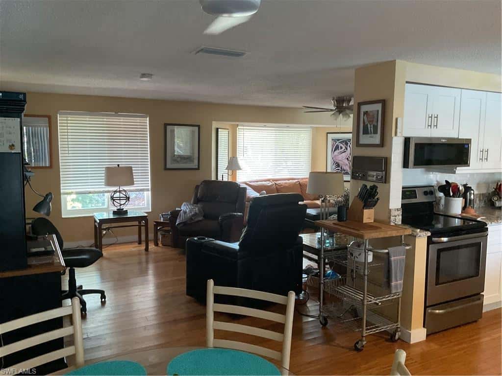 4617 Forest Glen Dr, North Fort Myers, photo 25
