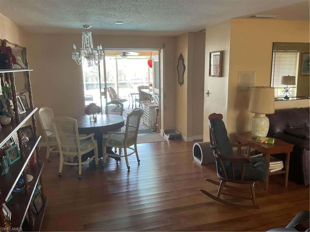 4617 Forest Glen Dr, North Fort Myers, photo 21